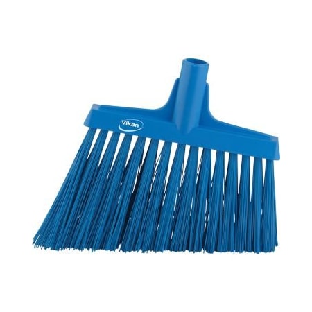 Accuform SHADOW BOARD TOOLS BROOM HEADS HRM129BU HRM129BU